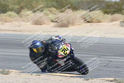 media/Sep-20-2025-Race Pace (Sat) [[d4e1b33f4d]]/Non Verified/Turn 10 Inside (1110am)/